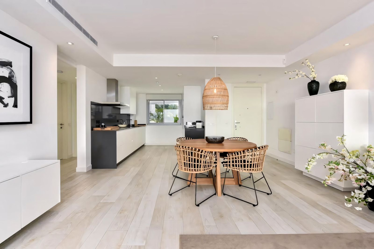 Property main view 11