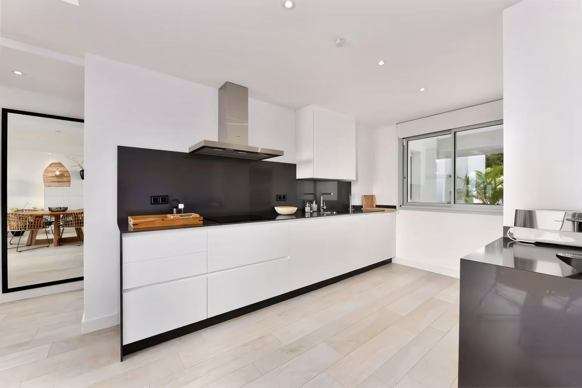 Property main view 12