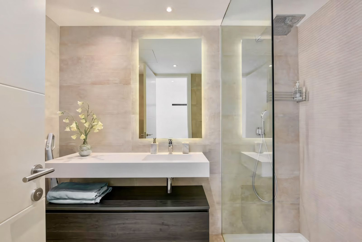 Property main view 13