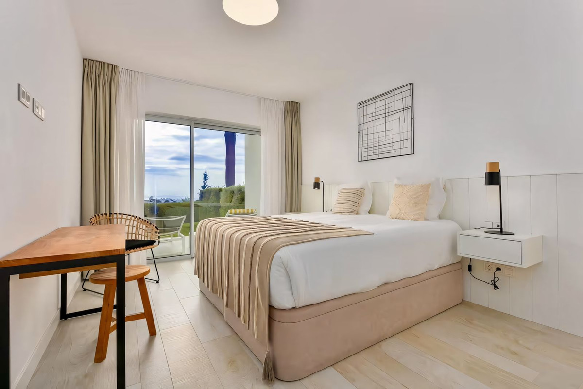 Property main view 14