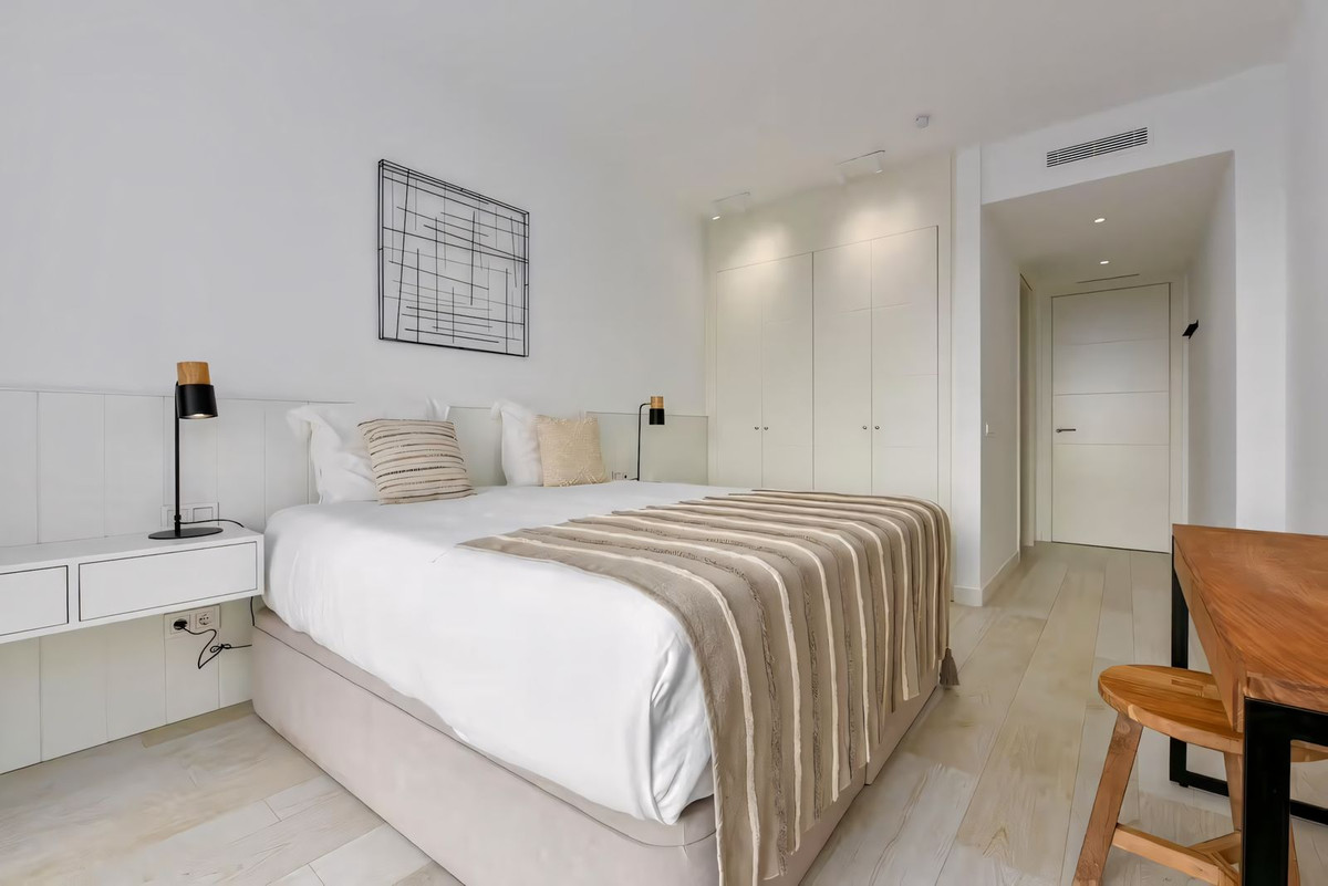 Property main view 15