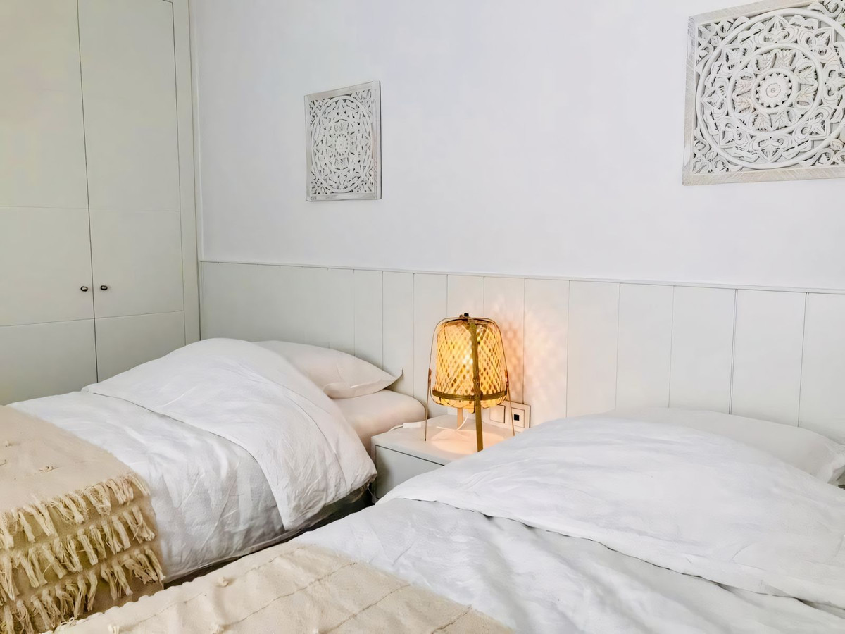 Property main view 17