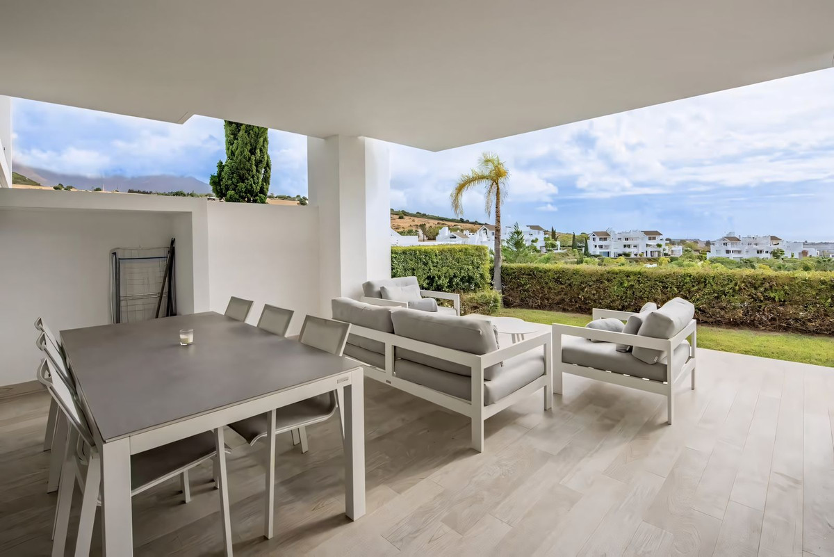 Property main view 18