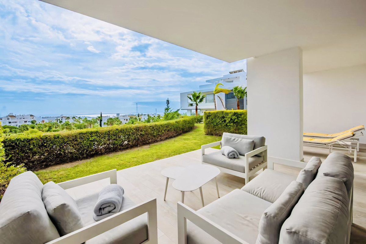 Property main view 19