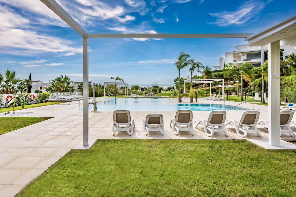 Property main view 22