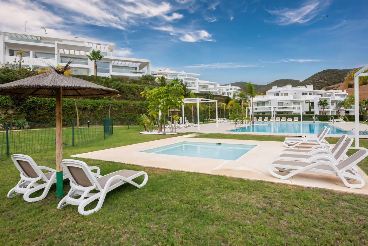 Property main view 23