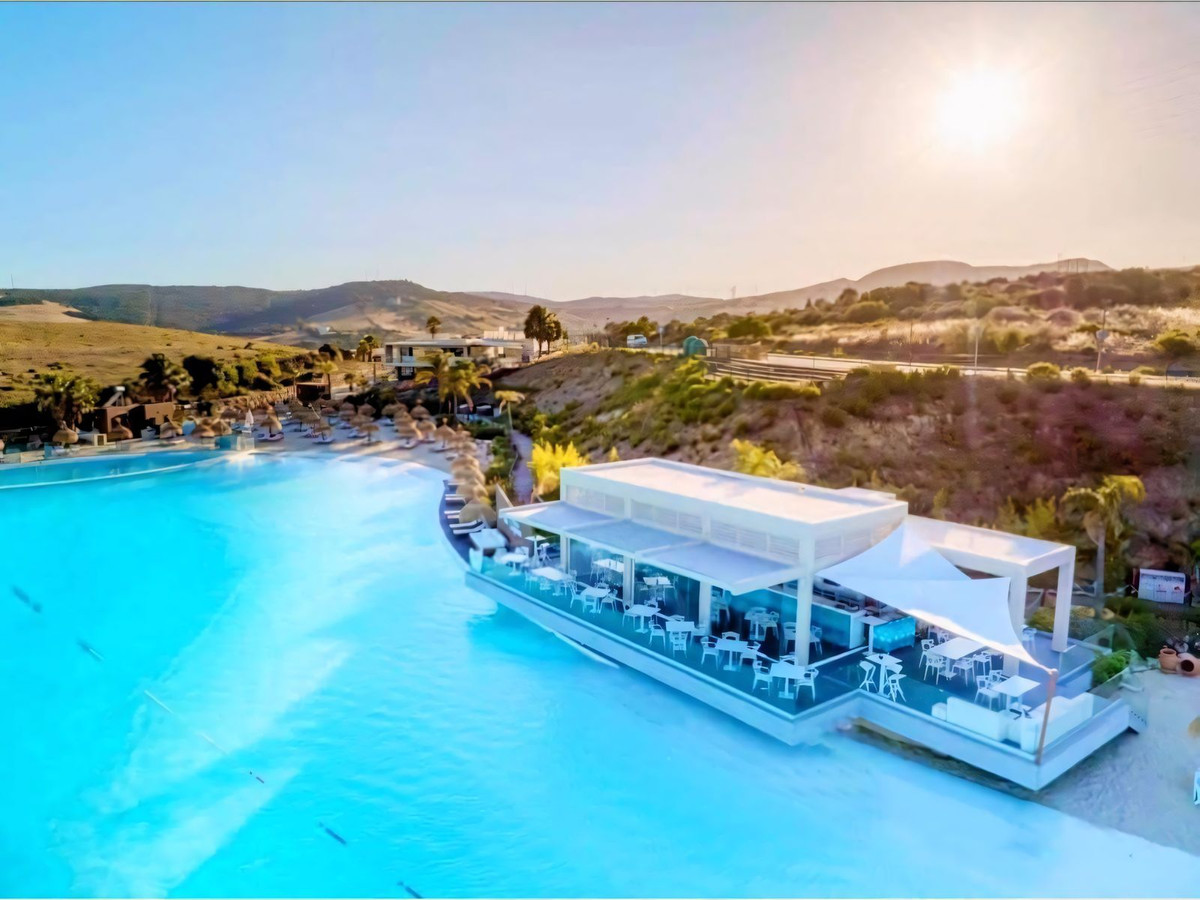 Property main view 24