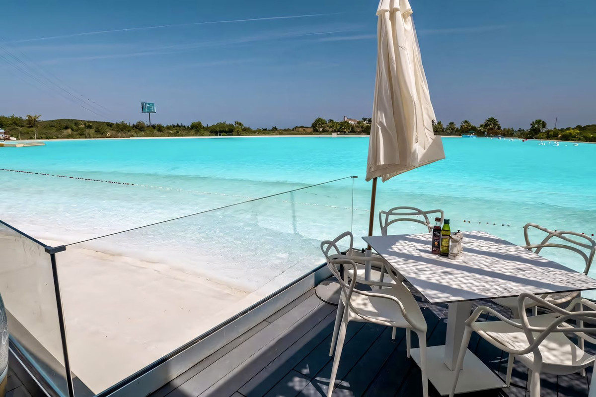 Property main view 25