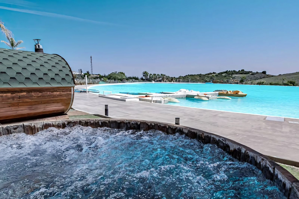 Property main view 26