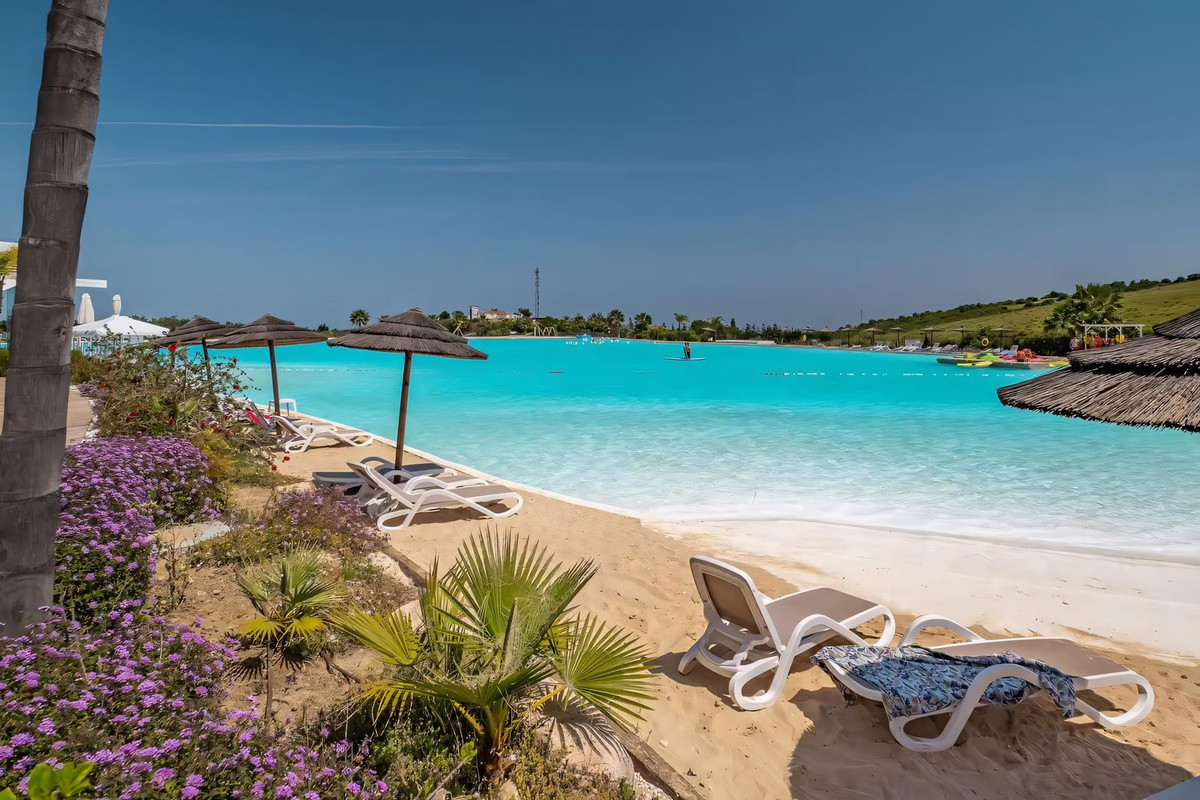 Property main view 27