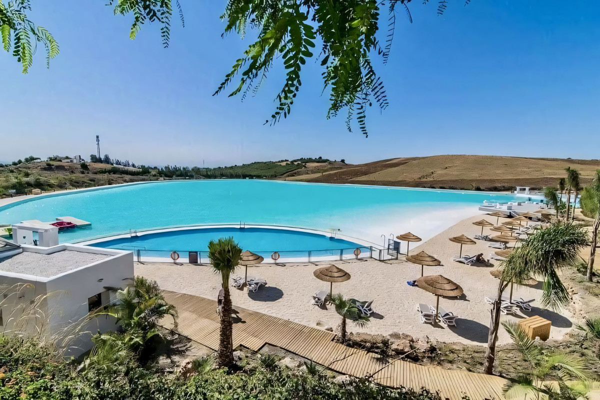 Property main view 28