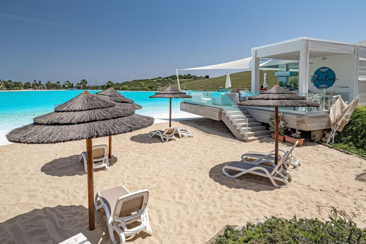 Property main view 29