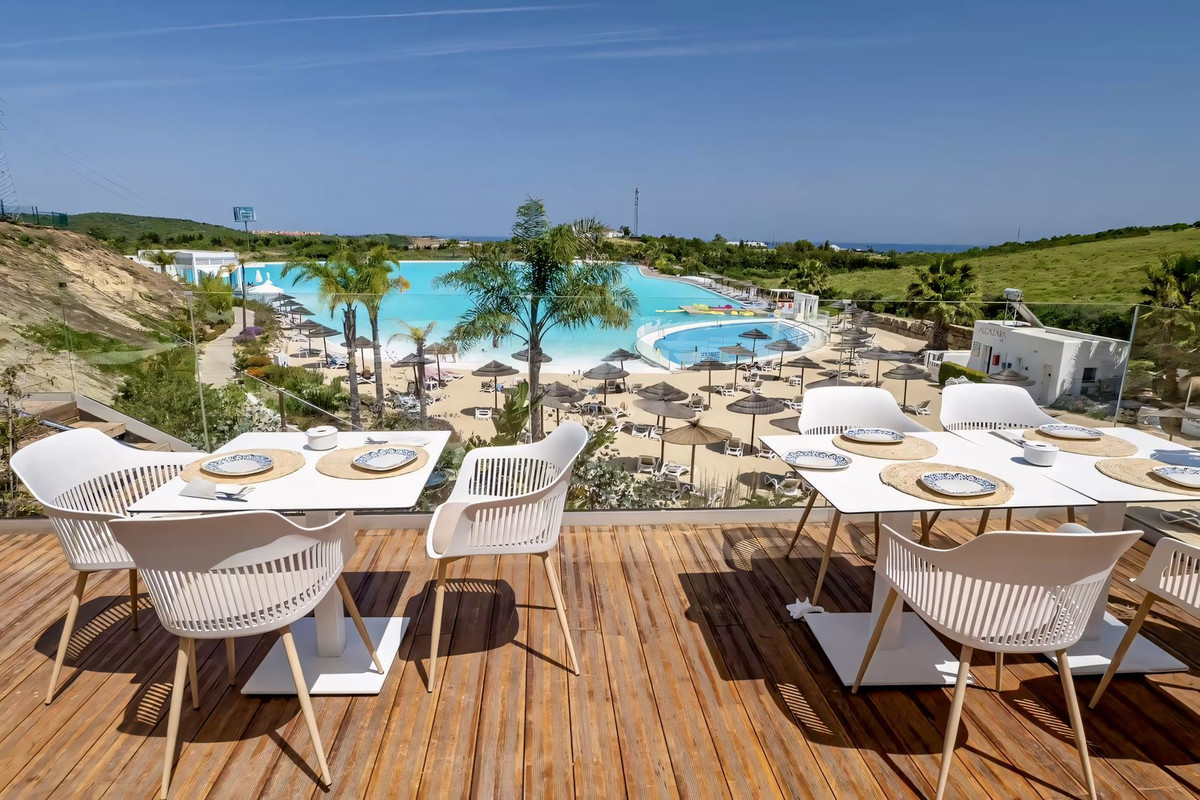 Property main view 30