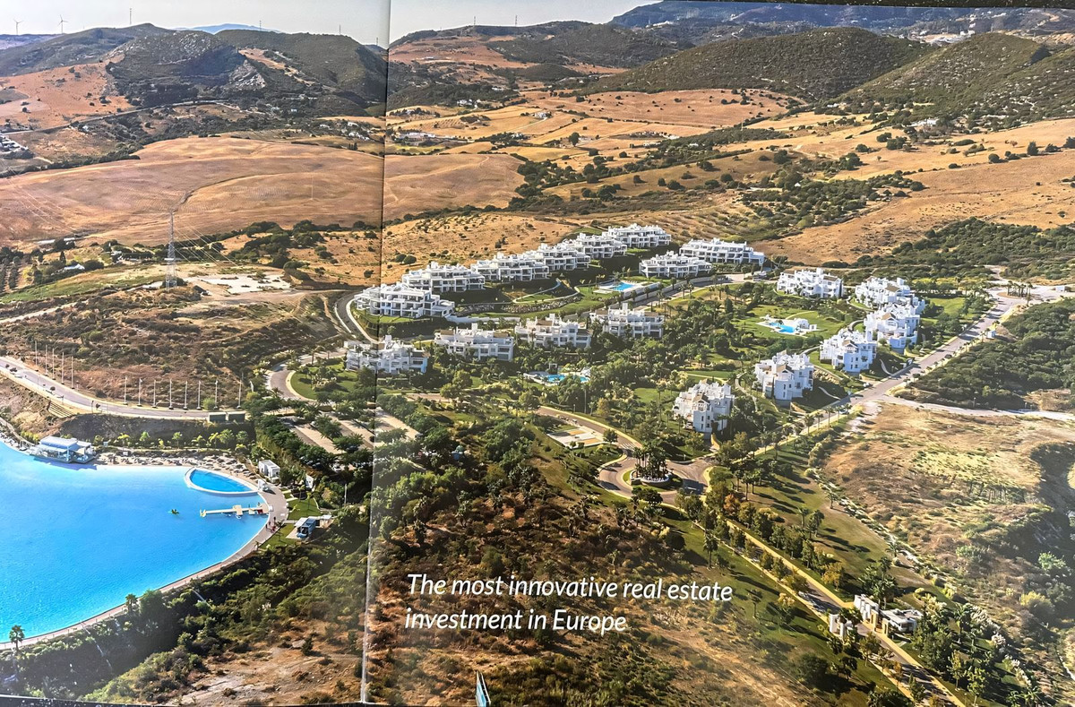 Property main view 31