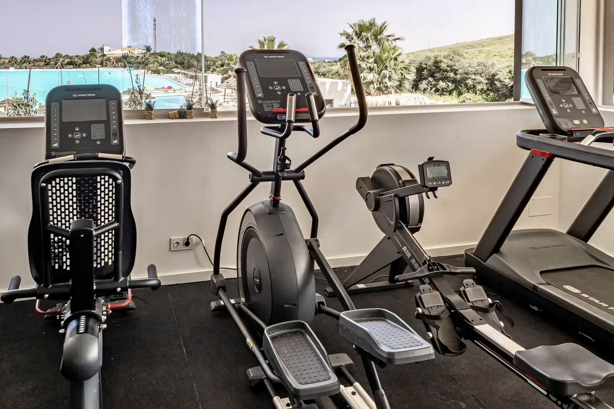 Property main view 33