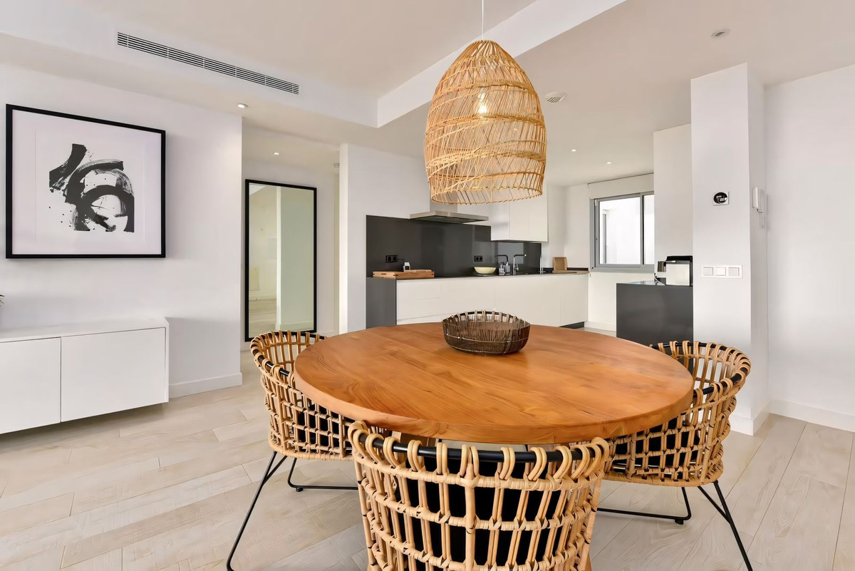 Property main view 6