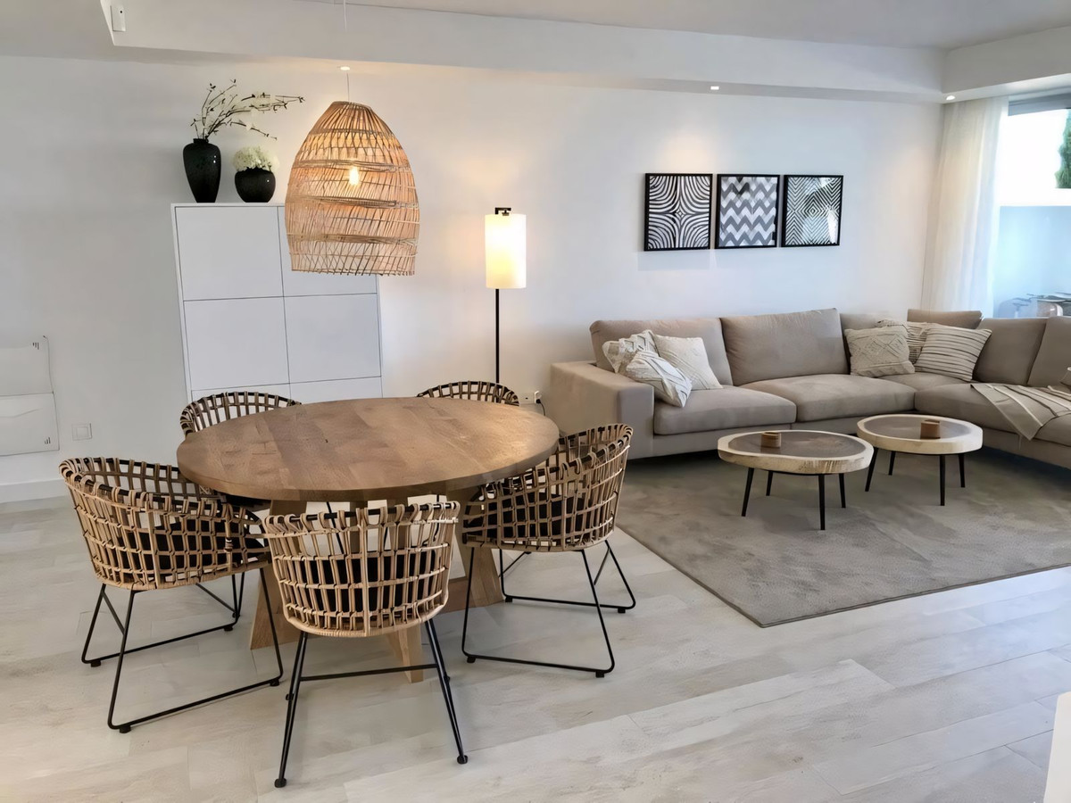 Property main view 7