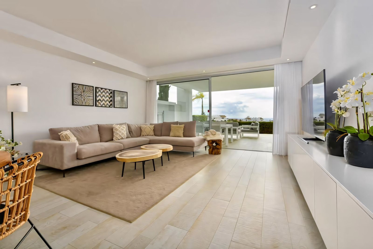 Property main view 8