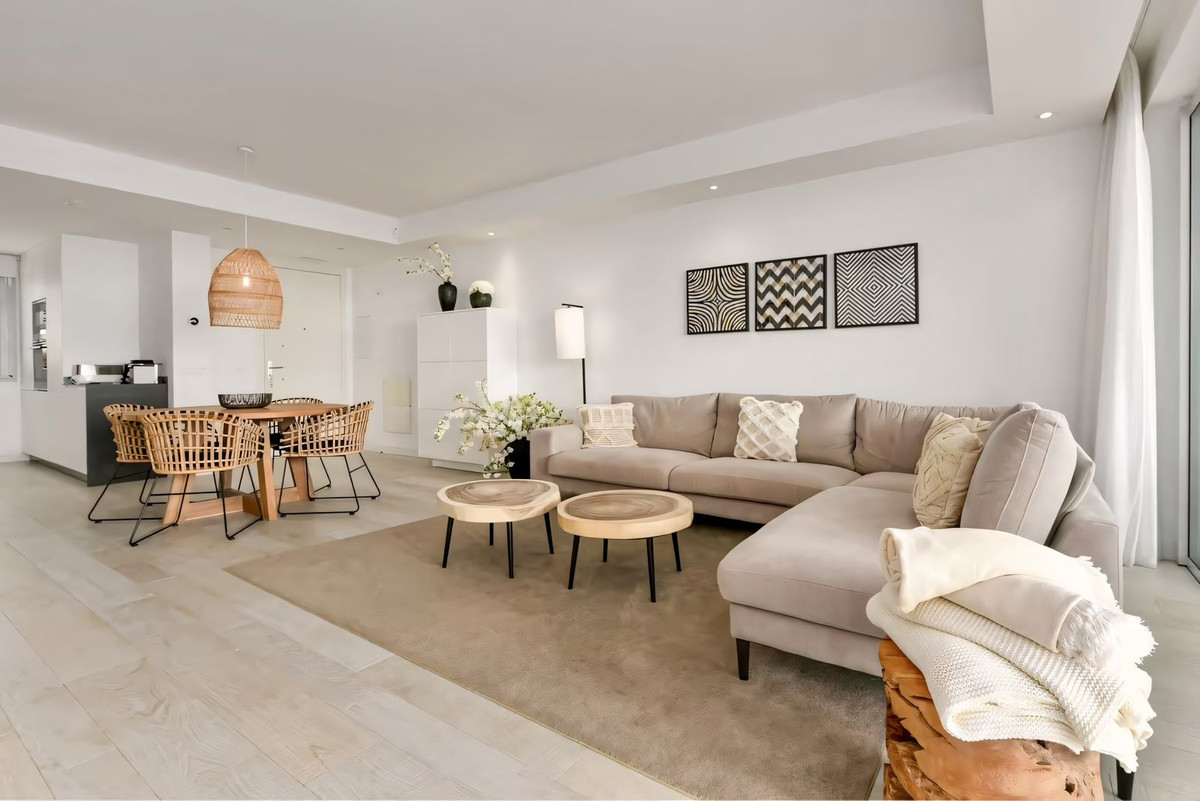 Property main view 9