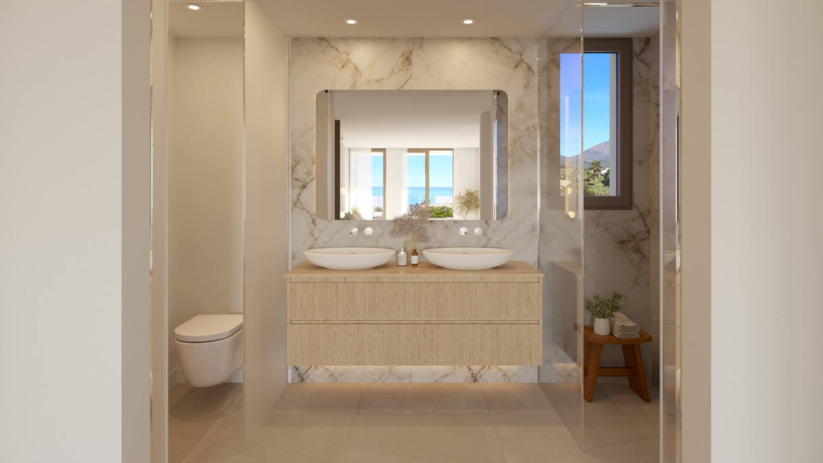 Nieuwbouw in Casares-7