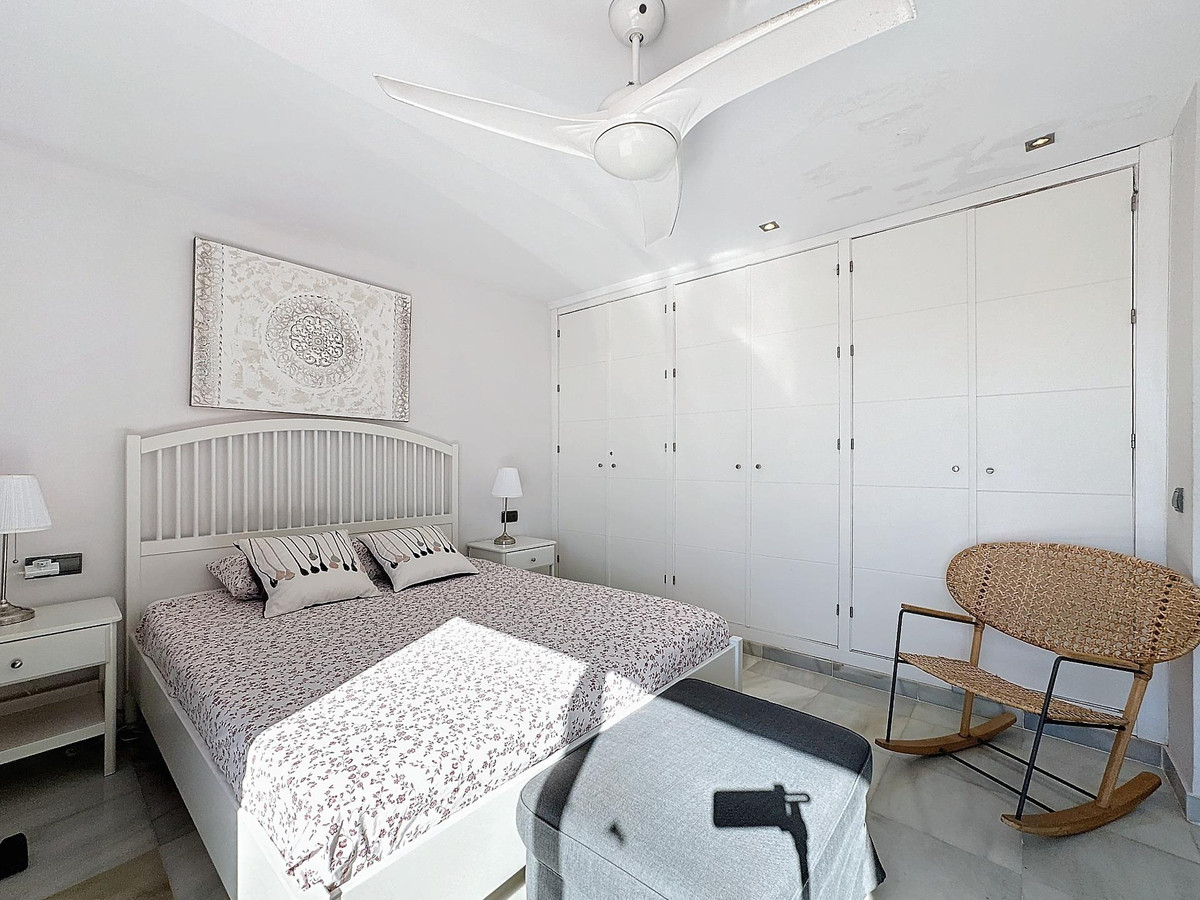 Penthouse te koop in Casares | 4 slaapkamers H5027140