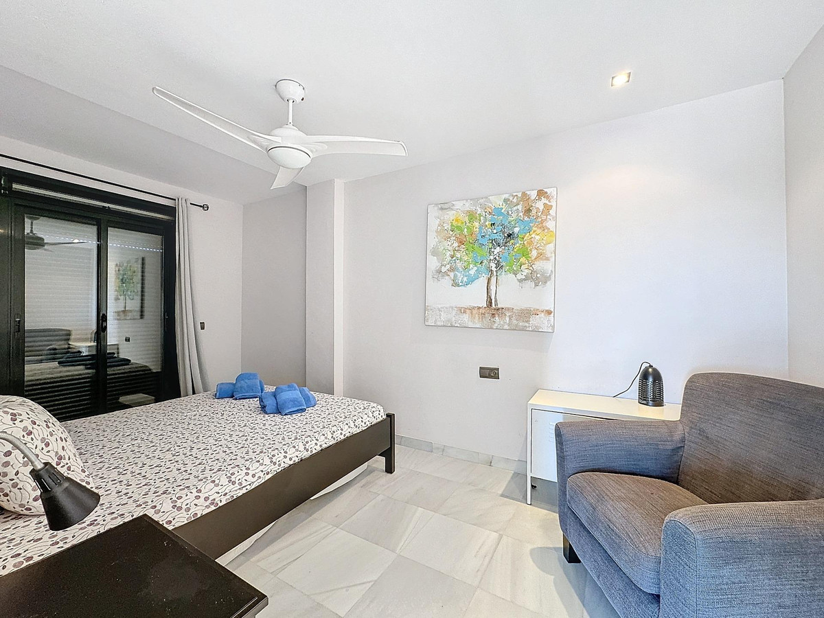 Penthouse te koop in Casares | 4 slaapkamers H5027140