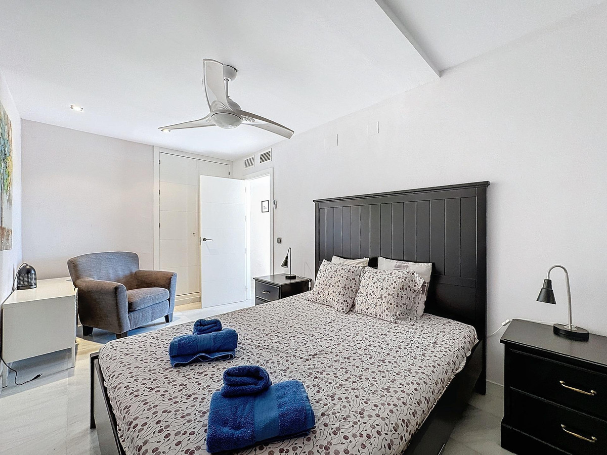 Penthouse te koop in Casares | 4 slaapkamers H5027140