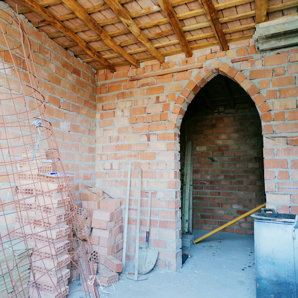 Duplex te koop in Casares Pueblo | 2 slaapkamers H5048263