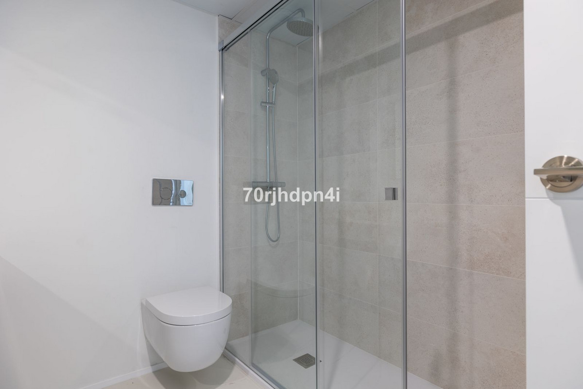 Property main view 11