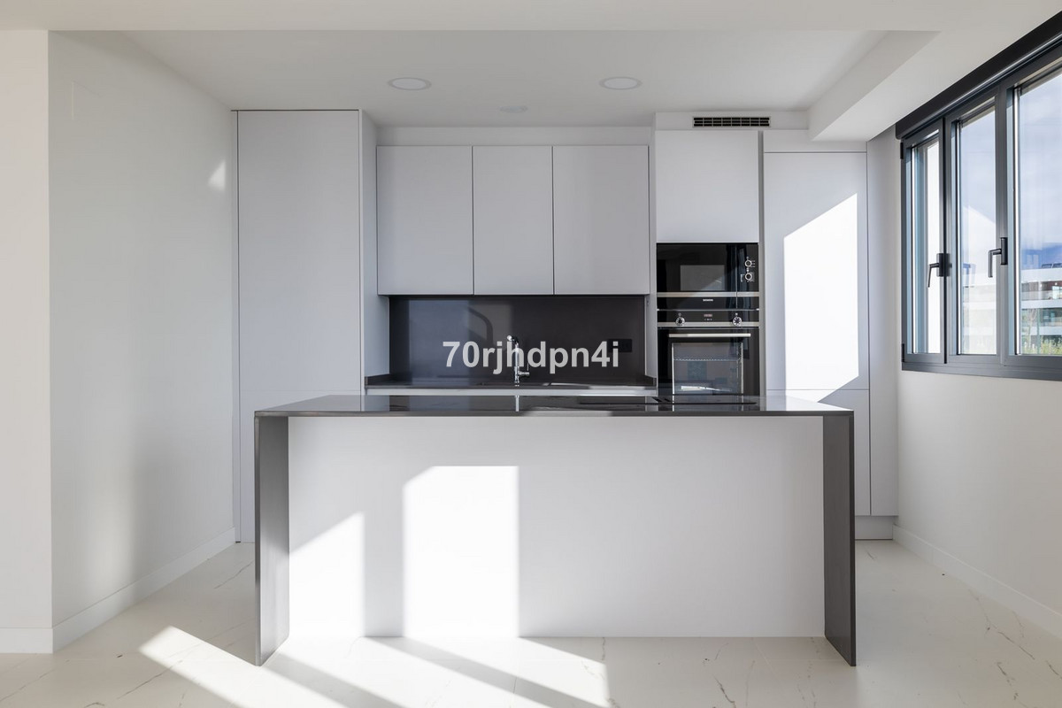 Property main view 12