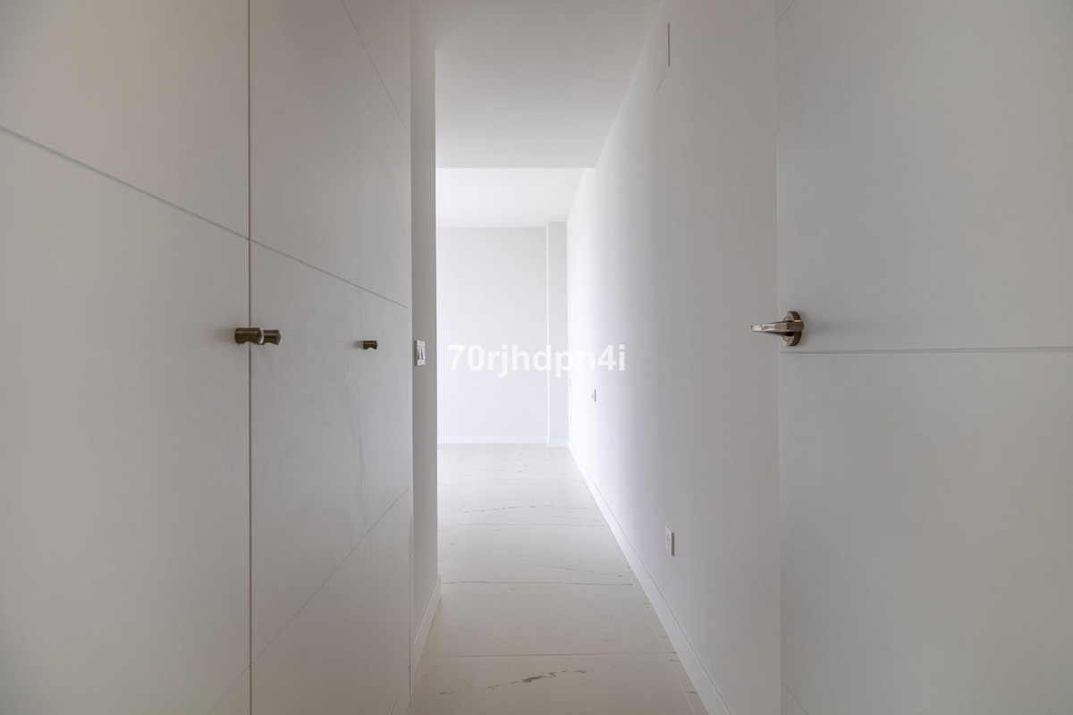 Property main view 14