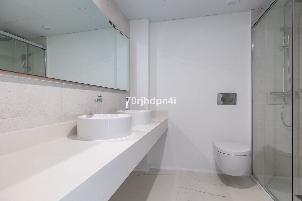 Property main view 15