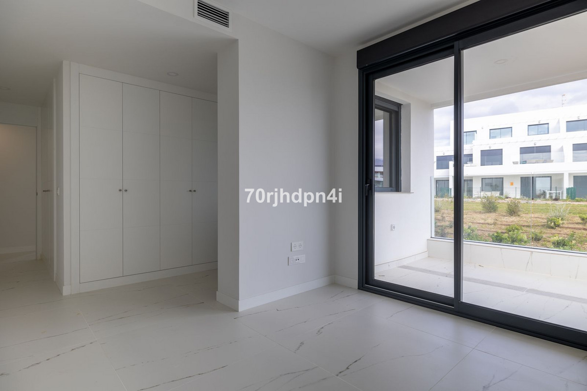 Property main view 16