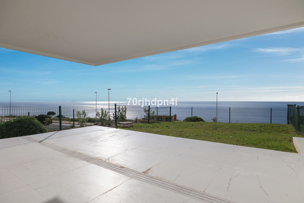 Property main view 17