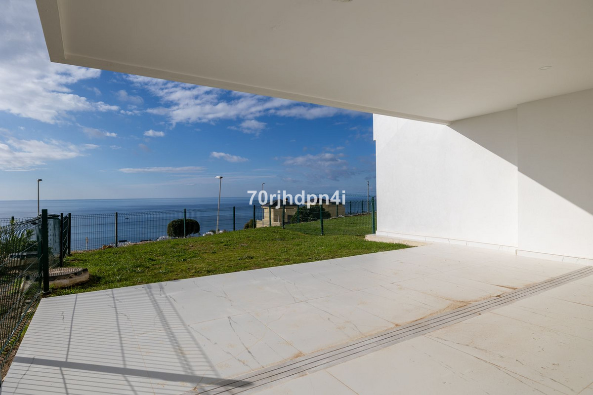 Property main view 18