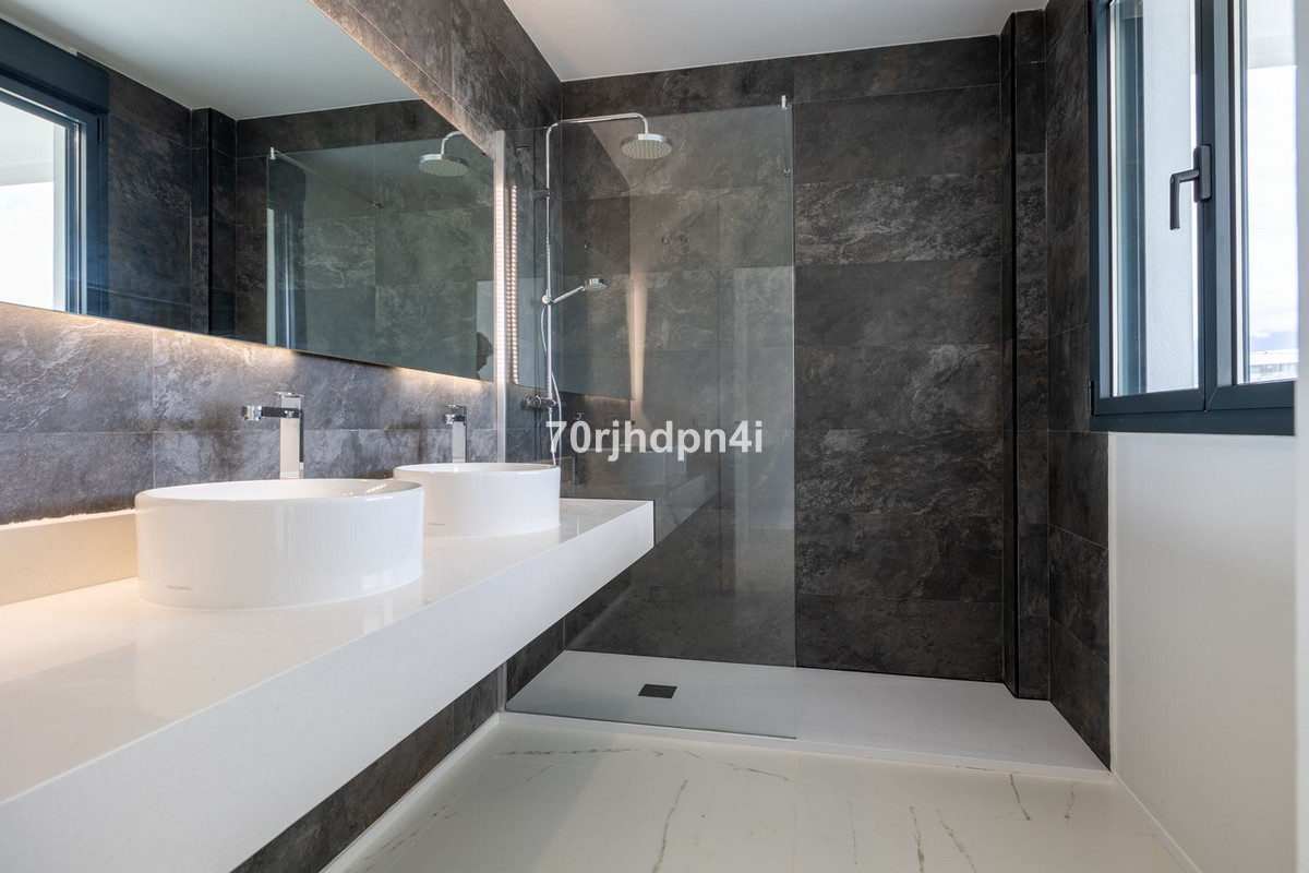 Property main view 19