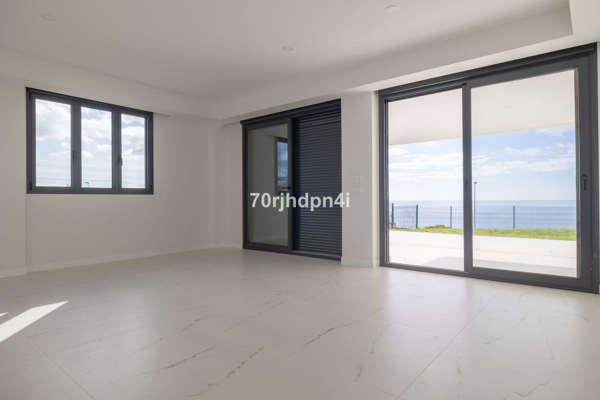 Property main view 2