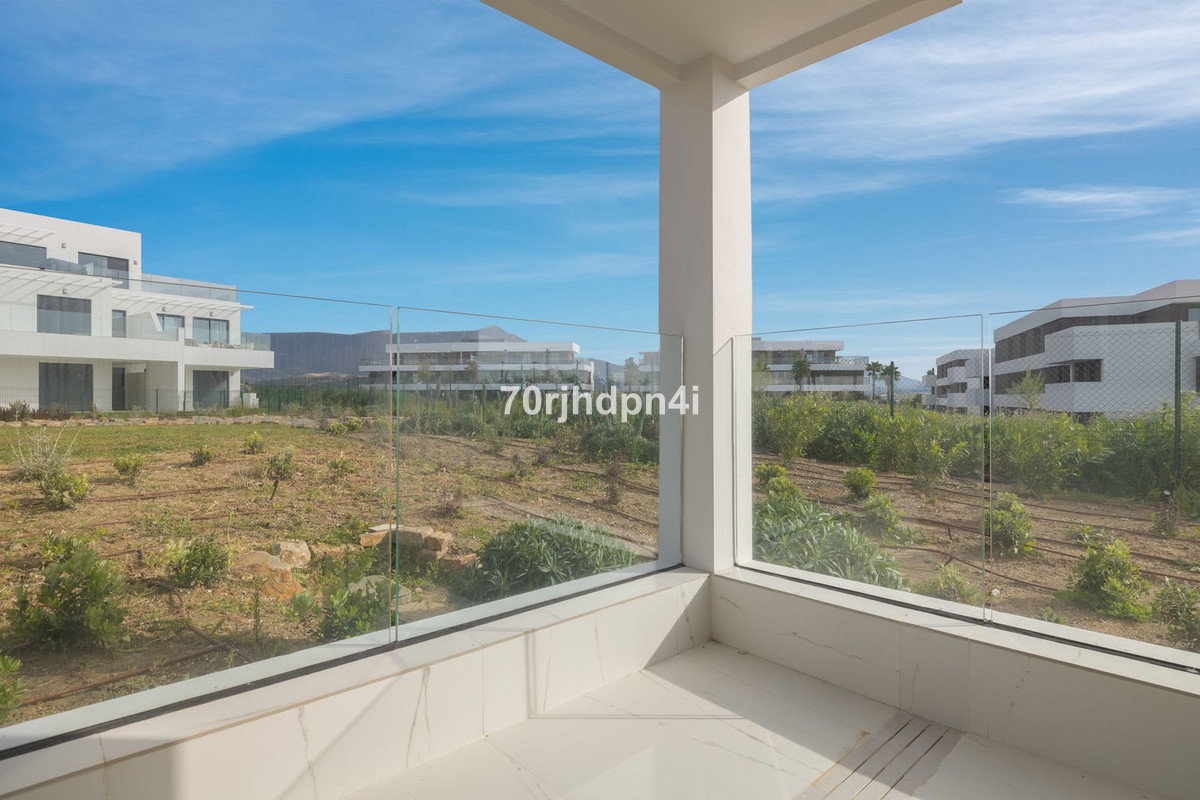 Property main view 23