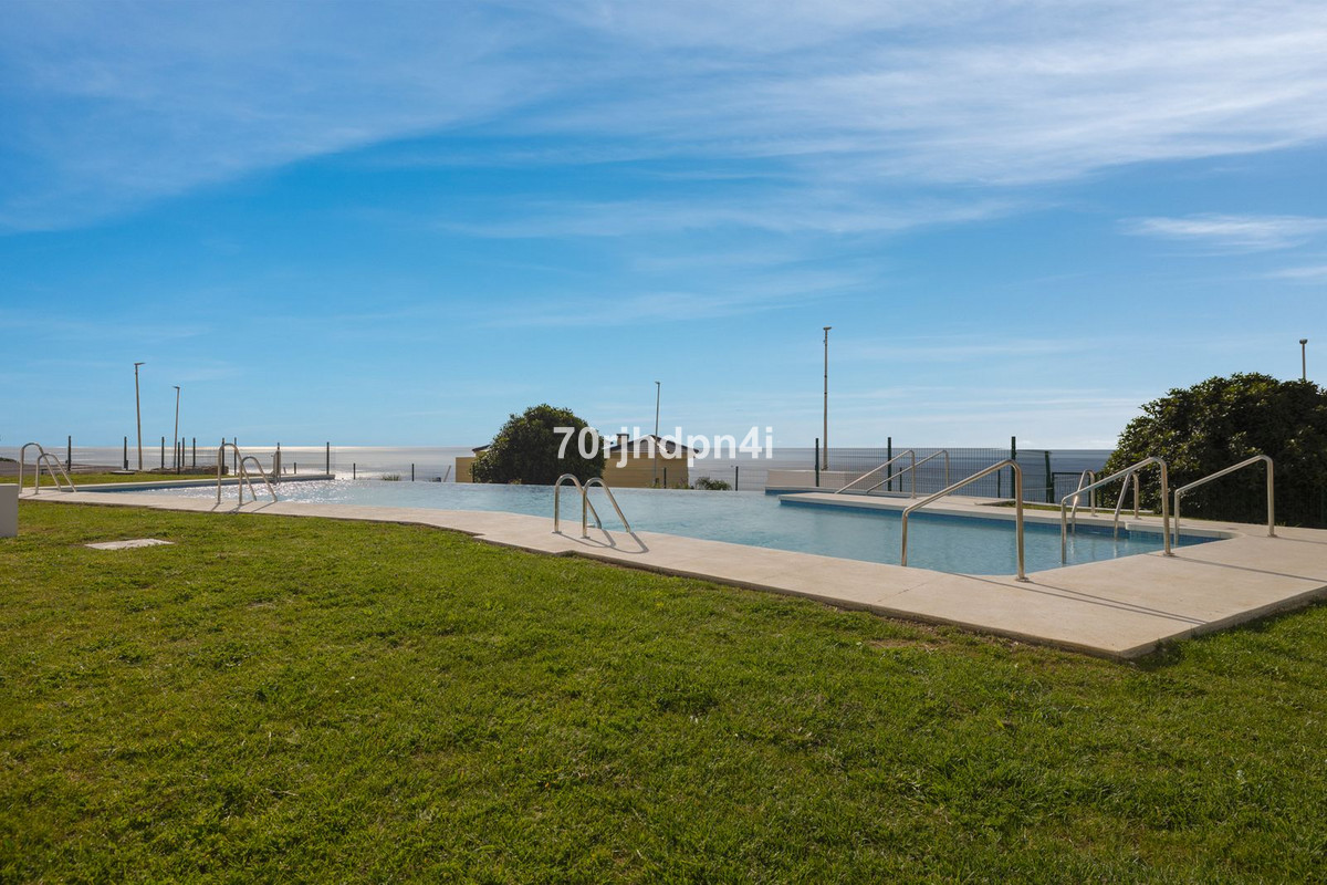 Property main view 24