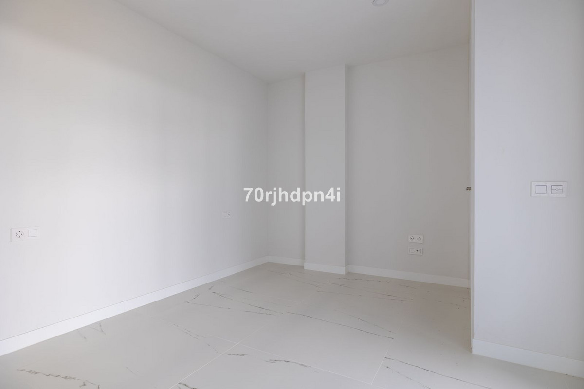 Property main view 4