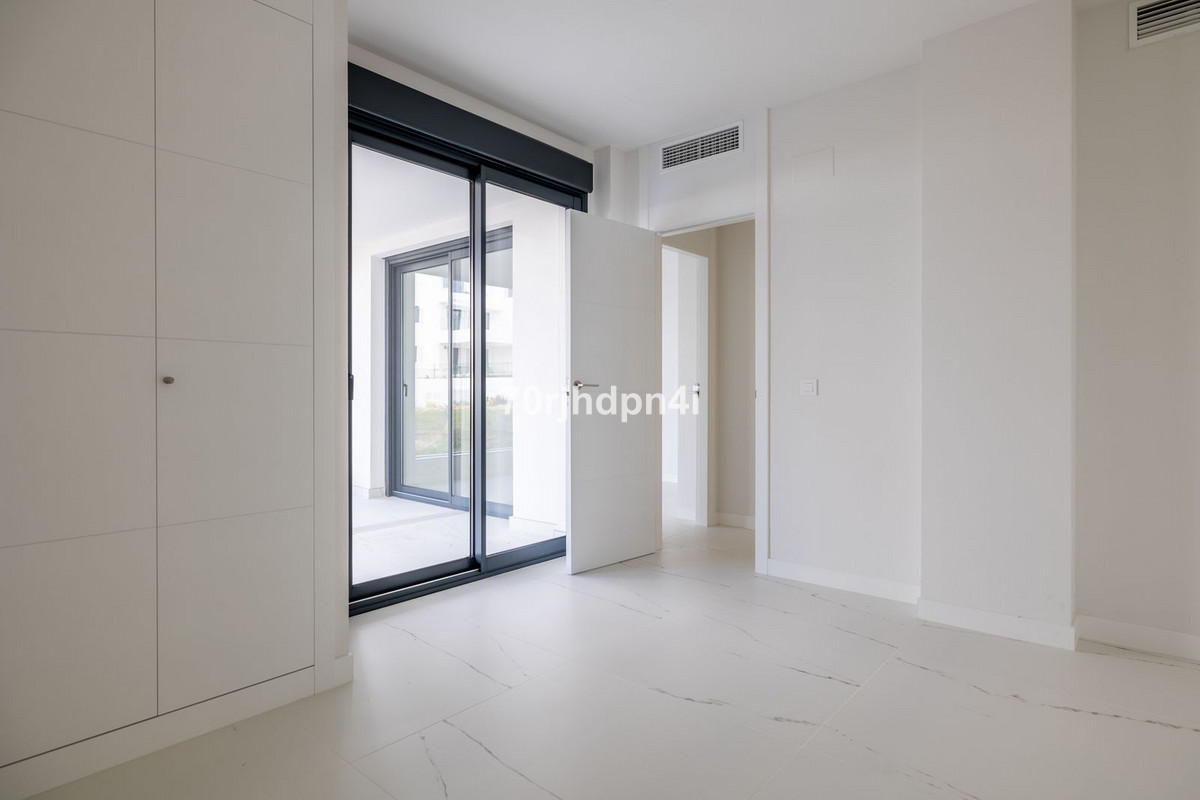 Property main view 5