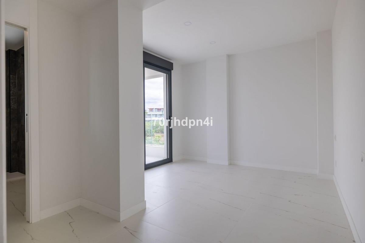 Property main view 6