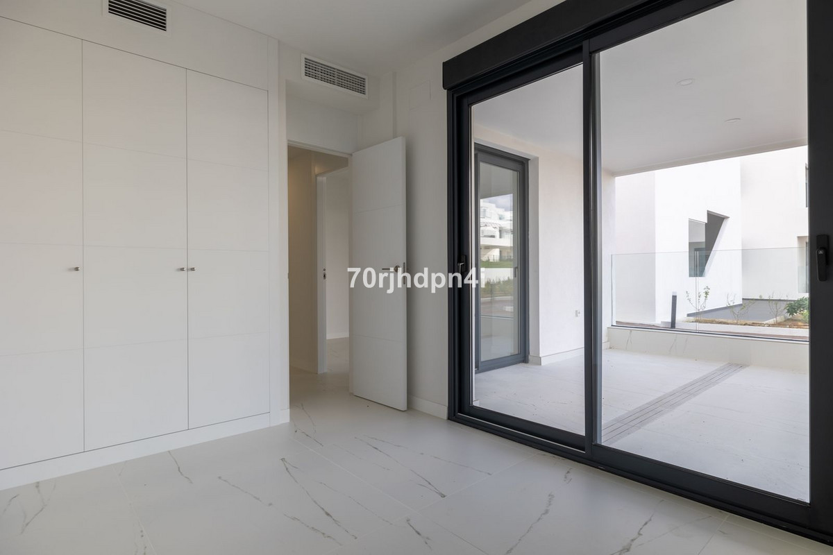 Property main view 7