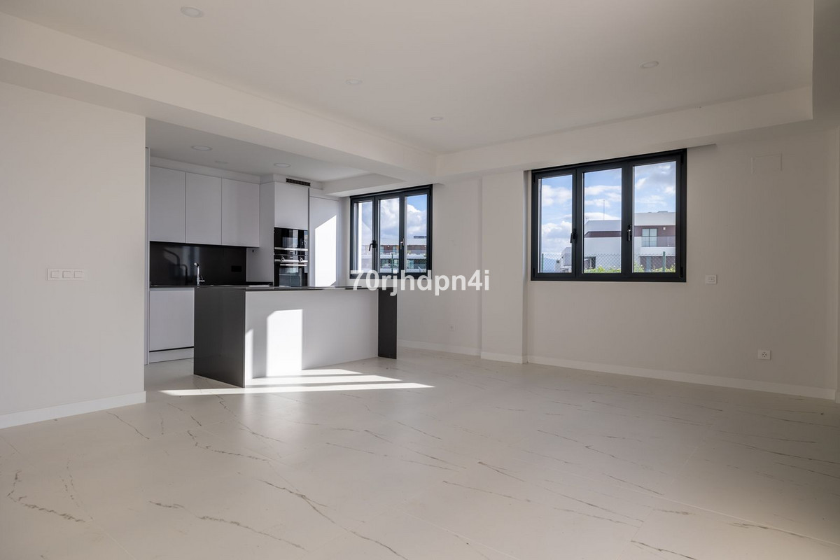 Property main view 8