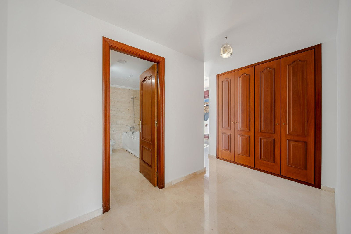 Penthouse te koop in Casares | 2 slaapkamers H5057749