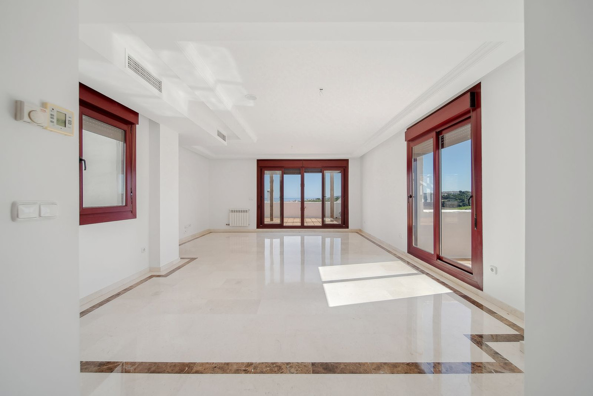 Penthouse te koop in Casares | 2 slaapkamers H5057749