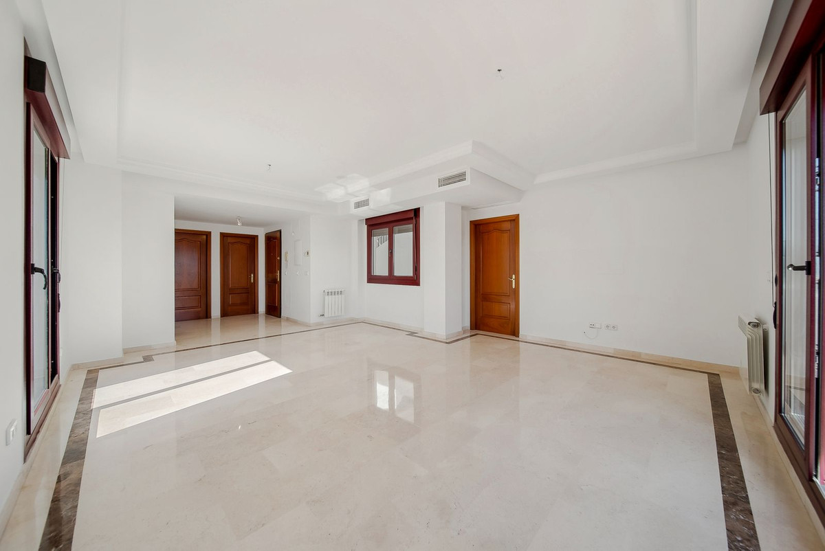Penthouse te koop in Casares | 2 slaapkamers H5057749
