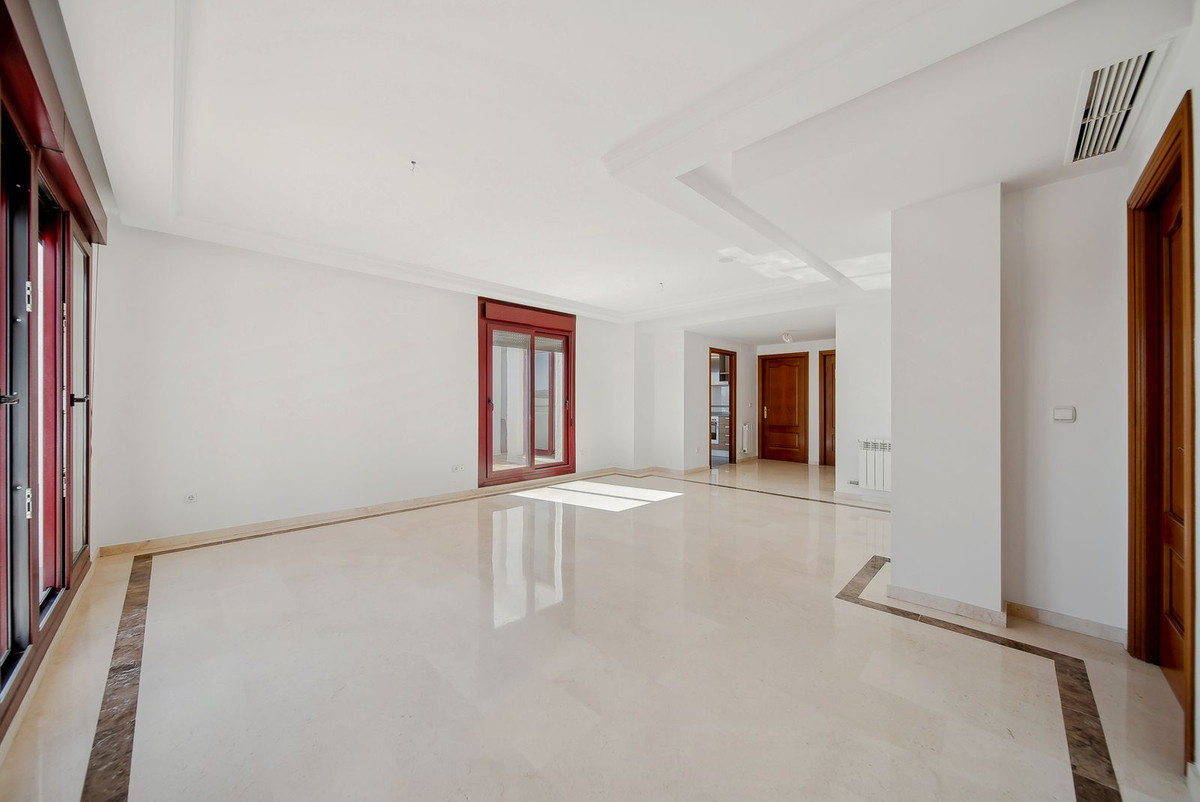 Penthouse te koop in Casares | 2 slaapkamers H5057749
