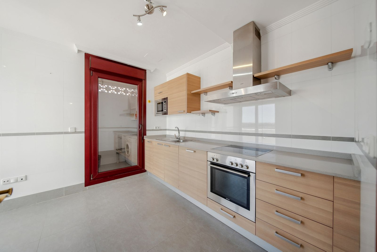 Penthouse te koop in Casares | 2 slaapkamers H5057749