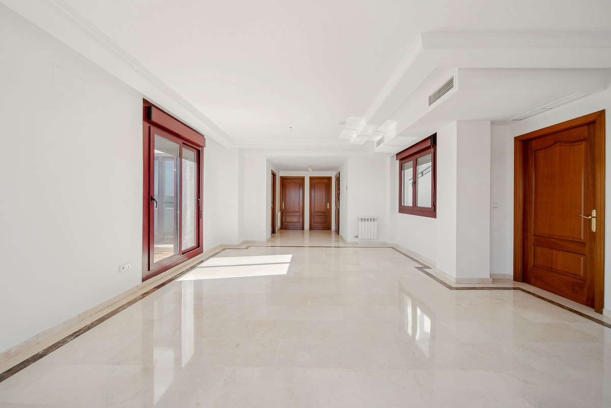 Penthouse te koop in Casares | 2 slaapkamers H5057749